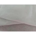 non woven geotextile fabric lowes